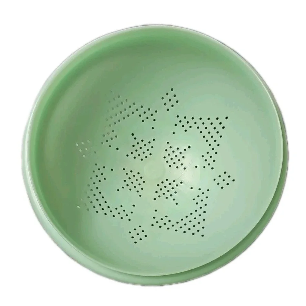 Tupperware vintage #339